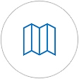廈門(mén)網(wǎng)站建設(shè)-需求溝通
